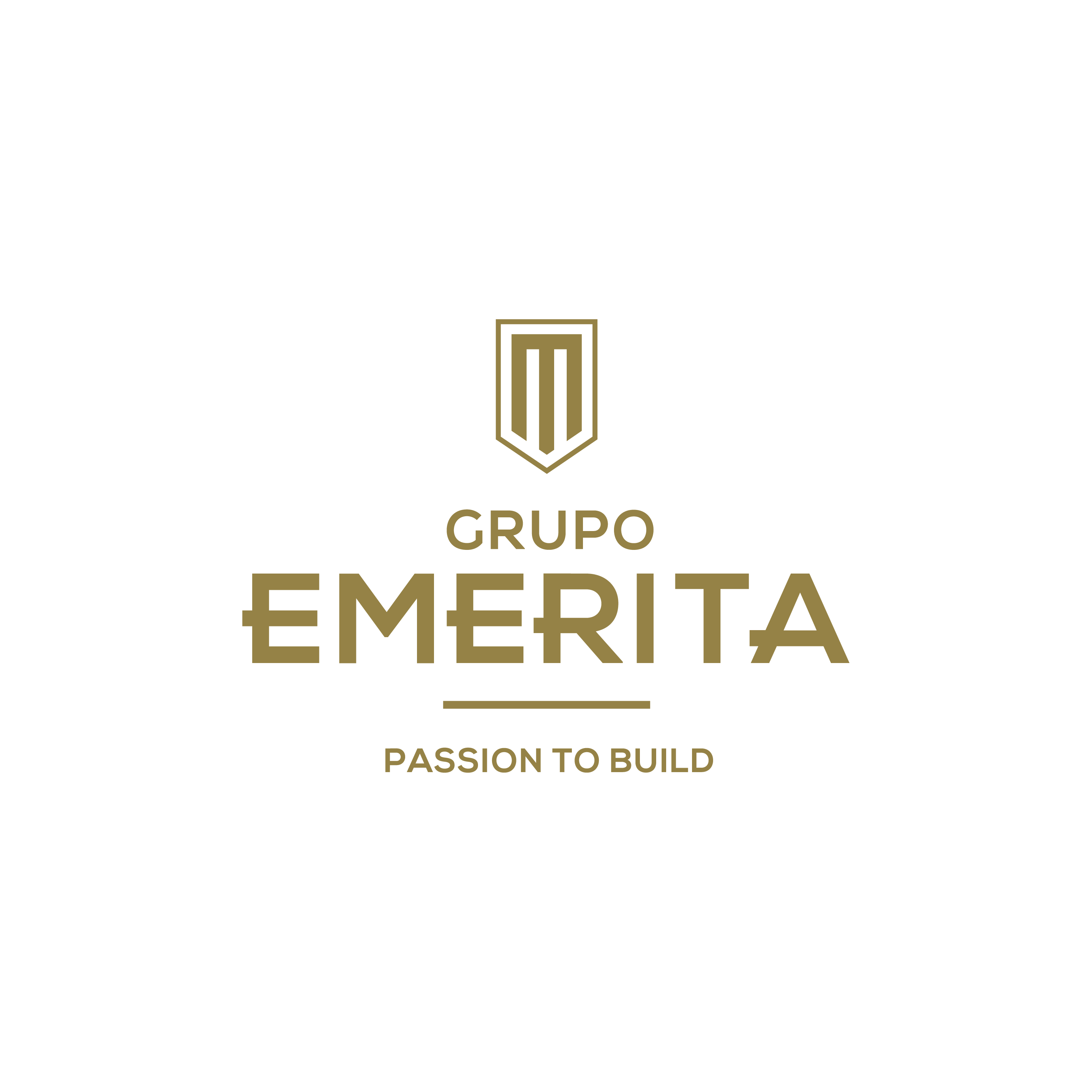 Grupo Emerita